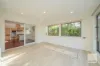 128 King Arthur Drive, Glen Waverley VIC 3150-Image