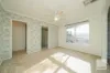 128 King Arthur Drive, Glen Waverley VIC 3150-Image