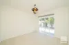 128 King Arthur Drive, Glen Waverley VIC 3150-Image