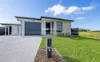 128 Lancaster Drive, Badagarang, NSW 2540