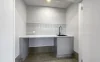 128 Lancaster Drive, Badagarang, NSW 2540-Image