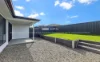 128 Lancaster Drive, Badagarang, NSW 2540-Image
