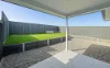 128 Lancaster Drive, Badagarang, NSW 2540-Image