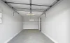 128 Lancaster Drive, Badagarang, NSW 2540-Image