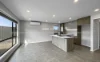 128 Lancaster Drive, Badagarang, NSW 2540-Image