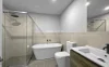 128 Lancaster Drive, Badagarang, NSW 2540-Image
