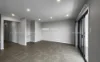 128 Lancaster Drive, Badagarang, NSW 2540-Image