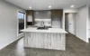 128 Lancaster Drive, Badagarang, NSW 2540-Image