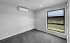 128 Lancaster Drive, Badagarang, NSW 2540-Image
