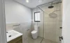 128 Lancaster Drive, Badagarang, NSW 2540-Image