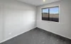128 Lancaster Drive, Badagarang, NSW 2540-Image