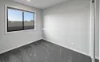 128 Lancaster Drive, Badagarang, NSW 2540-Image