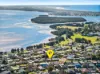 128 Landy Drive, Mount Warrigal, NSW 2528