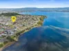 128 Landy Drive, Mount Warrigal, NSW 2528-Image