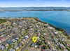 128 Landy Drive, Mount Warrigal, NSW 2528-Image
