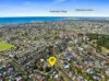 128 Landy Drive, Mount Warrigal, NSW 2528-Image