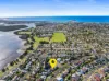 128 Landy Drive, Mount Warrigal, NSW 2528-Image