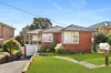 128 Landy Drive, Mount Warrigal, NSW 2528-Image