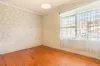 128 Landy Drive, Mount Warrigal, NSW 2528-Image