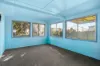 128 Landy Drive, Mount Warrigal, NSW 2528-Image