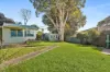 128 Landy Drive, Mount Warrigal, NSW 2528-Image