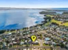 128 Landy Drive, Mount Warrigal, NSW 2528-Image