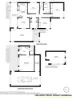 128 Landy Drive, Mount Warrigal, NSW 2528-Floorplan