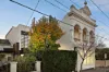 128 Lennox Street, Richmond, Vic 3121