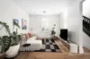 128 Lennox Street, Richmond, Vic 3121-Image