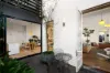 128 Lennox Street, Richmond, Vic 3121-Image