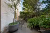 128 Lennox Street, Richmond, Vic 3121-Image