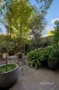 128 Lennox Street, Richmond, Vic 3121-Image