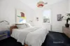 128 Lennox Street, Richmond, Vic 3121-Image
