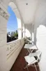 128 Lennox Street, Richmond, Vic 3121-Image