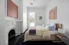 128 Lennox Street, Richmond, Vic 3121-Image