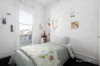 128 Lennox Street, Richmond, Vic 3121-Image