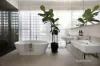 128 Lennox Street, Richmond, Vic 3121-Image