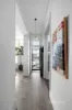128 Lennox Street, Richmond, Vic 3121-Image