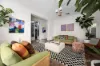 128 Lennox Street, Richmond, Vic 3121-Image