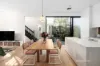 128 Lennox Street, Richmond, Vic 3121-Image
