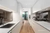 128 Lennox Street, Richmond, Vic 3121-Image
