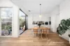 128 Lennox Street, Richmond, Vic 3121-Image