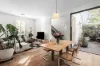128 Lennox Street, Richmond, Vic 3121-Image