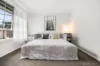 128 Liberty Parade, Bellfield, Vic 3081-Image
