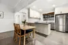 128 Liberty Parade, Bellfield, Vic 3081-Image
