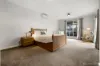 128 Liberty Parade, Bellfield, Vic 3081-Image