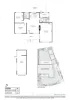 128 Liberty Parade, Bellfield, Vic 3081-Floorplan