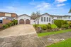 128 Longstaff Avenue, Chipping Norton, NSW 2170