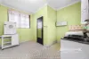 128 Longstaff Avenue, Chipping Norton, NSW 2170-Image