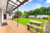 128 Longstaff Avenue, Chipping Norton, NSW 2170-Image